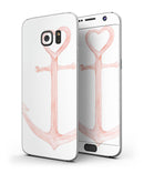 Pink_Watercolor_Heart_Anchor_-_Galaxy_S7_Edge_-_V3.jpg?