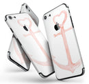 Pink_Watercolor_Heart_Anchor_-_iPhone_7_-_FullBody_4PC_v11.jpg