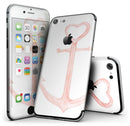 Pink_Watercolor_Heart_Anchor_-_iPhone_7_-_FullBody_4PC_v1.jpg