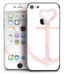 Pink_Watercolor_Heart_Anchor_-_iPhone_7_-_FullBody_4PC_v2.jpg