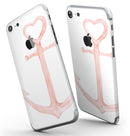Pink_Watercolor_Heart_Anchor_-_iPhone_7_-_FullBody_4PC_v3.jpg