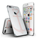 Pink_Watercolor_Heart_Anchor_-_iPhone_7_Plus_-_FullBody_4PC_v2.jpg