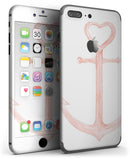 Pink_Watercolor_Heart_Anchor_-_iPhone_7_Plus_-_FullBody_4PC_v3.jpg