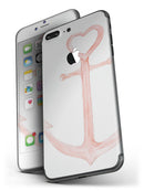Pink_Watercolor_Heart_Anchor_-_iPhone_7_Plus_-_FullBody_4PC_v4.jpg