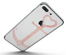 Pink_Watercolor_Heart_Anchor_-_iPhone_7_Plus_-_FullBody_4PC_v5.jpg
