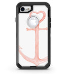 Pink_Watercolor_Heart_Anchor_iPhone7_Defender_V1.jpg