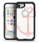 Pink_Watercolor_Heart_Anchor_iPhone7_Defender_V2.jpg