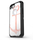 Pink_Watercolor_Heart_Anchor_iPhone7_Defender_V3.jpg