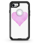 Pink_Watercolor_Heart_iPhone7_Defender_V1.jpg