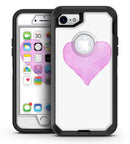 Pink_Watercolor_Heart_iPhone7_Defender_V2.jpg