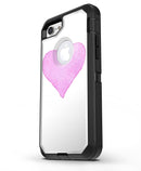 Pink_Watercolor_Heart_iPhone7_Defender_V3.jpg