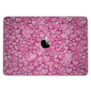 MacBook Pro with Touch Bar Skin Kit - Pink_Watercolor_Hearts-MacBook_13_Touch_V3.jpg?