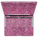 MacBook Pro with Touch Bar Skin Kit - Pink_Watercolor_Hearts-MacBook_13_Touch_V4.jpg?