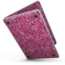 MacBook Pro with Touch Bar Skin Kit - Pink_Watercolor_Hearts-MacBook_13_Touch_V6.jpg?