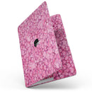 MacBook Pro with Touch Bar Skin Kit - Pink_Watercolor_Hearts-MacBook_13_Touch_V7.jpg?