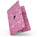 MacBook Pro without Touch Bar Skin Kit - Pink_Watercolor_Hearts-MacBook_13_Touch_V9.jpg?