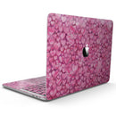MacBook Pro with Touch Bar Skin Kit - Pink_Watercolor_Hearts-MacBook_13_Touch_V9.jpg?
