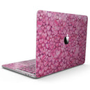 MacBook Pro without Touch Bar Skin Kit - Pink_Watercolor_Hearts-MacBook_13_Touch_V7.jpg?
