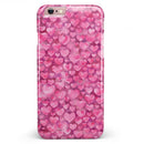 Pink_Watercolor_Hearts_-_CSC_-_1Piece_-_V1.jpg