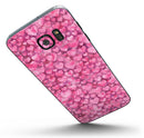 Pink_Watercolor_Hearts_-_Galaxy_S7_Edge_-_V1.jpg?
