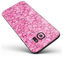 Pink_Watercolor_Hearts_-_Galaxy_S7_Edge_-_V2.jpg
