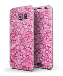 Pink_Watercolor_Hearts_-_Galaxy_S7_Edge_-_V3.jpg?