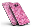 Pink_Watercolor_Hearts_-_Galaxy_S7_Edge_-_V4.jpg