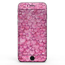 Pink_Watercolor_Hearts_-_iPhone_6s_-_Sectioned_-_View_11.jpg