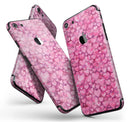 Pink_Watercolor_Hearts_-_iPhone_7_-_FullBody_4PC_v11.jpg