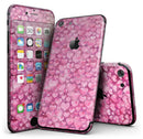 Pink_Watercolor_Hearts_-_iPhone_7_-_FullBody_4PC_v1.jpg