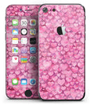 Pink_Watercolor_Hearts_-_iPhone_7_-_FullBody_4PC_v2.jpg
