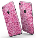 Pink_Watercolor_Hearts_-_iPhone_7_-_FullBody_4PC_v3.jpg