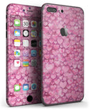 Pink_Watercolor_Hearts_-_iPhone_7_Plus_-_FullBody_4PC_v3.jpg