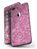 Pink_Watercolor_Hearts_-_iPhone_7_Plus_-_FullBody_4PC_v4.jpg