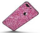 Pink_Watercolor_Hearts_-_iPhone_7_Plus_-_FullBody_4PC_v5.jpg