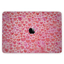 MacBook Pro with Touch Bar Skin Kit - Pink_Watercolor_Hearts_V2-MacBook_13_Touch_V3.jpg?