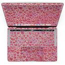 MacBook Pro with Touch Bar Skin Kit - Pink_Watercolor_Hearts_V2-MacBook_13_Touch_V4.jpg?