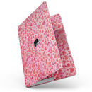 MacBook Pro with Touch Bar Skin Kit - Pink_Watercolor_Hearts_V2-MacBook_13_Touch_V7.jpg?