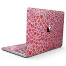 MacBook Pro with Touch Bar Skin Kit - Pink_Watercolor_Hearts_V2-MacBook_13_Touch_V9.jpg?