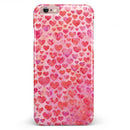 Pink_Watercolor_Hearts_V2_-_CSC_-_1Piece_-_V1.jpg