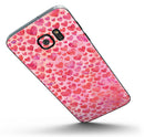 Pink_Watercolor_Hearts_V2_-_Galaxy_S7_Edge_-_V1.jpg?