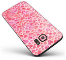 Pink_Watercolor_Hearts_V2_-_Galaxy_S7_Edge_-_V2.jpg