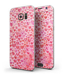 Pink_Watercolor_Hearts_V2_-_Galaxy_S7_Edge_-_V3.jpg?
