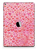 Pink_Watercolor_Hearts_V2_-_iPad_Pro_97_-_View_3.jpg