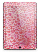 Pink_Watercolor_Hearts_V2_-_iPad_Pro_97_-_View_6.jpg