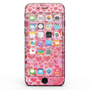 Pink_Watercolor_Hearts_V2_-_iPhone_6s_-_Sectioned_-_View_16.jpg