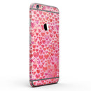 Pink_Watercolor_Hearts_V2_-_iPhone_6s_-_Sectioned_-_View_1.jpg