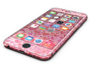 Pink_Watercolor_Hearts_V2_-_iPhone_6s_-_Sectioned_-_View_4.jpg