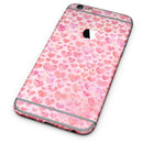Pink_Watercolor_Hearts_V2_-_iPhone_6s_-_Sectioned_-_View_9.jpg