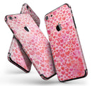 Pink_Watercolor_Hearts_V2_-_iPhone_7_-_FullBody_4PC_v11.jpg
